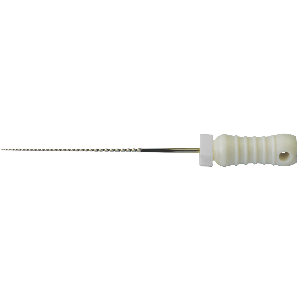 SE Hedstroem File 21mm Size 45 6pk