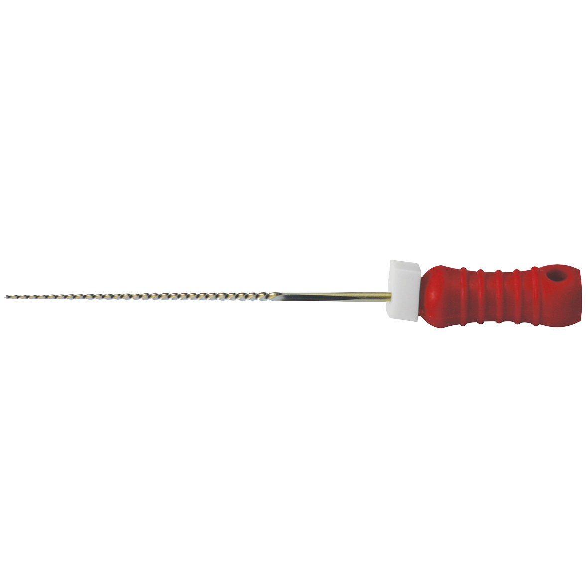 SE Hedstroem File 21mm Size 55 6pk