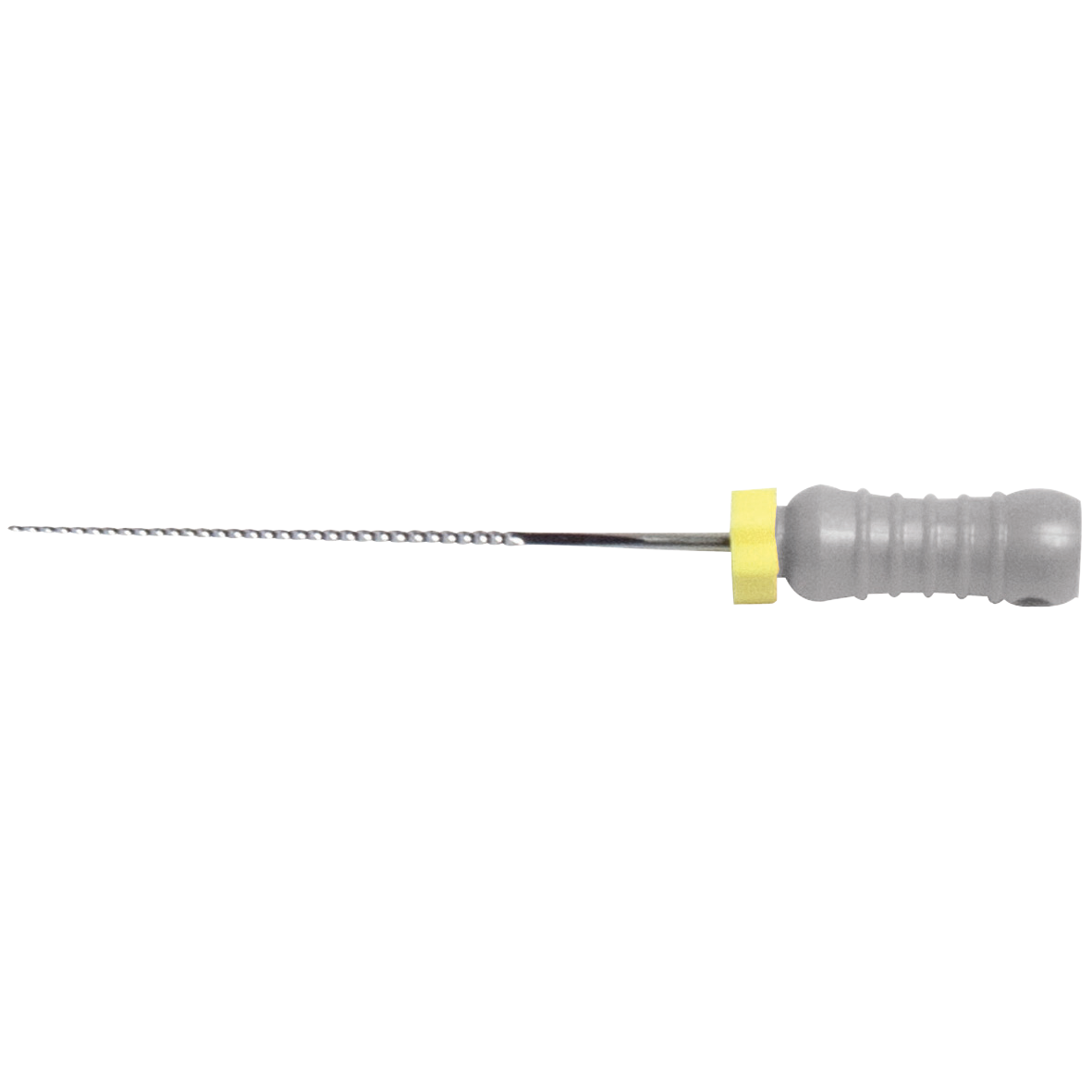 SE Hedstroem File 25mm Size 08 6pk