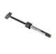 1191734_UK_Front_01_s_-DEHP-Nanohybrid-Composite-Syringe-4g-A1D2.png