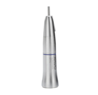 Kavo SURGmatic S11L Contra-Angle 1:1 with Light