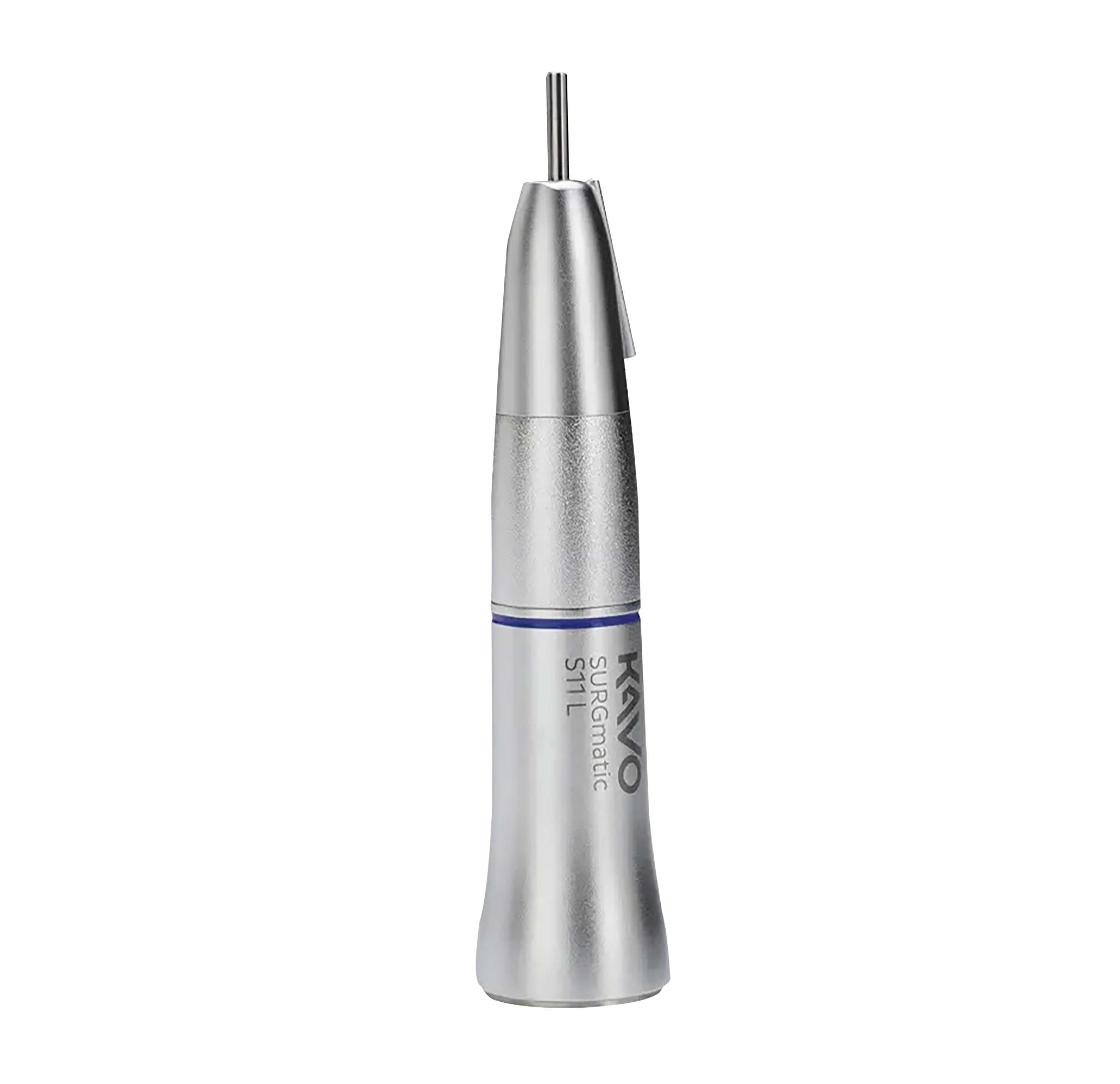 Kavo SURGmatic S11L Contra-Angle 1:1 with Light