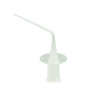 Calmix Capillary Tips 20pk