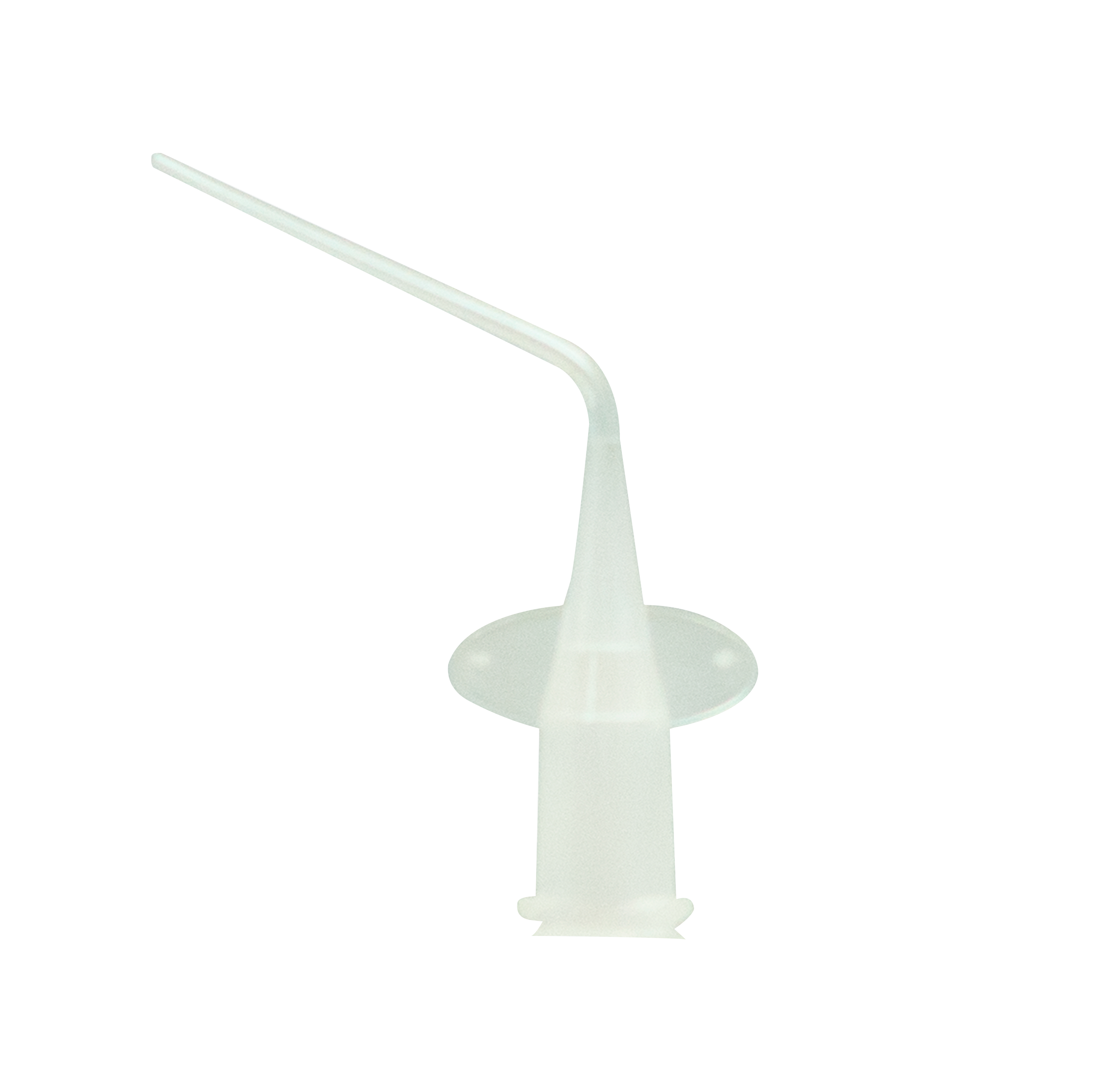 Calmix Capillary Tips 20pk