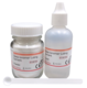 1191803_UK_Front_01_s_-DEHP-Glass-Ionomer-Luting-Cement-Kit-35g20ml.png