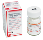 DEHP Glass Ionomer A1 15g
