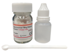 DEHP Glass Ionomer Filling Material Anterior #7 (YG) 15g