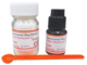 1191815_UK_Front_01_s_-DEHP-Reinforced-Glass-Ionomer-LC-A3-15g6ml.png