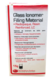 1191816_UK_Front_01_s_-DEHP-Reinforced-Glass-Ionomer-LC-Powder-A2-15g.png