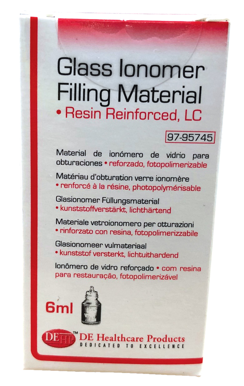 1191818_UK_Front_01_s_-DEHP-Reinforced-Glass-Ionomer-LC-Liquid-6ml.png