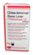 1191820_UK_Front_01_s_-DEHP-Glass-Ionomer-LC-Baseliner-Powder-15g.png