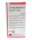 1191821_UK_Front_01_s_-DEHP-Glass-Ionomer-LC-Baseliner-Liquid-6ml.png