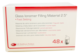 1191852_UK_Front_01_s_-DEHP-Glass-Ionomer-Fast-Caps-A2-48pk.png