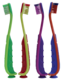 1191865_UK_Front_01_s_-DEHP-Toothbrush-Child-Assorted-Colours-1pk.png
