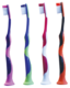 1191866_UK_Front_01_s_-DEHP-Toothbrush-Youth-Assorted-Colours-1pk.png