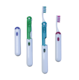 1191870_UK_Front_01_s_-DEHP-Toothbrush-Travel-Assorted-Colours-Case-of-30.png