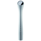 Purevac HVE Mirror Tips 6pk FS Rhodium