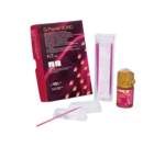 G-Premio BOND 5ml Kit