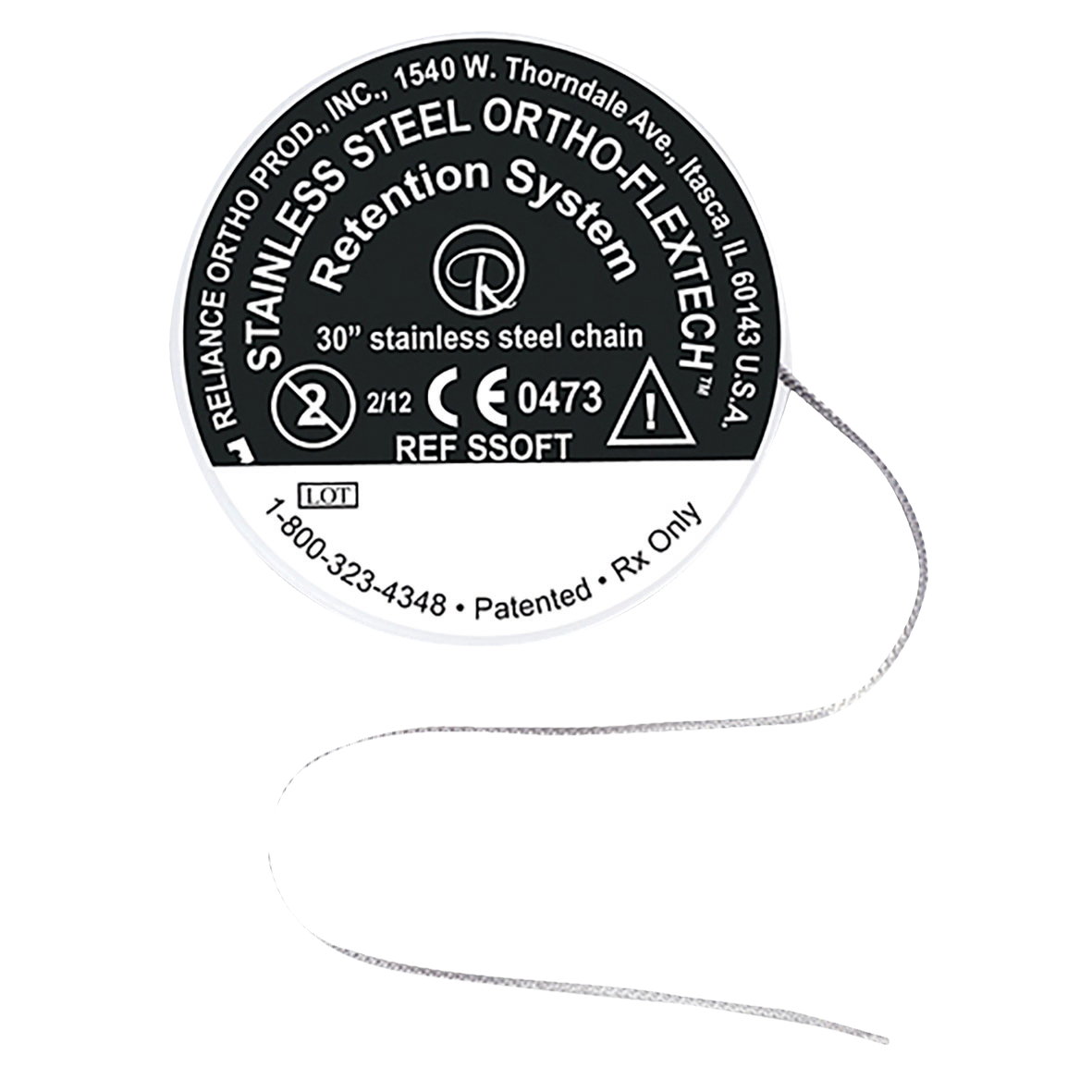 1191935_UK_Front_01_s_-OrthoFlextech-Retention-Wire-Stainless-Steel-30.png