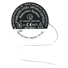Ortho-Flextech Retention Wire Stainless Steel 30"