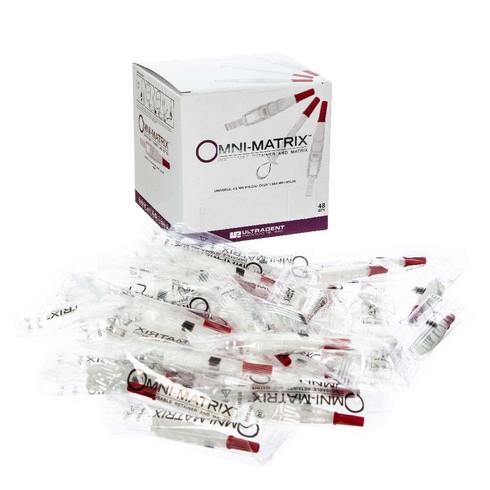 1192017_UK_Product_03_-OmniMatrix-Winged-Mylar-Red-48pk.jpg