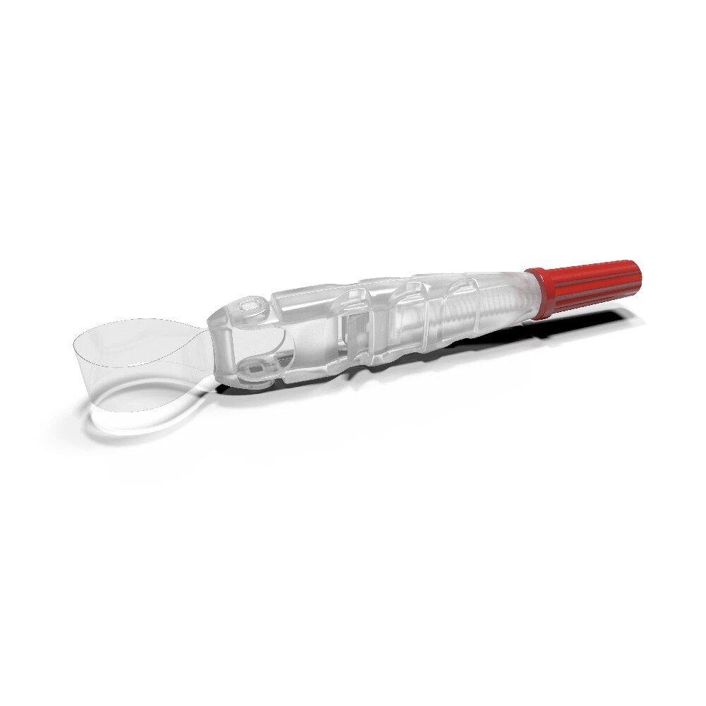 1192017_UK_Product_04_-OmniMatrix-Winged-Mylar-Red-48pk.jpg