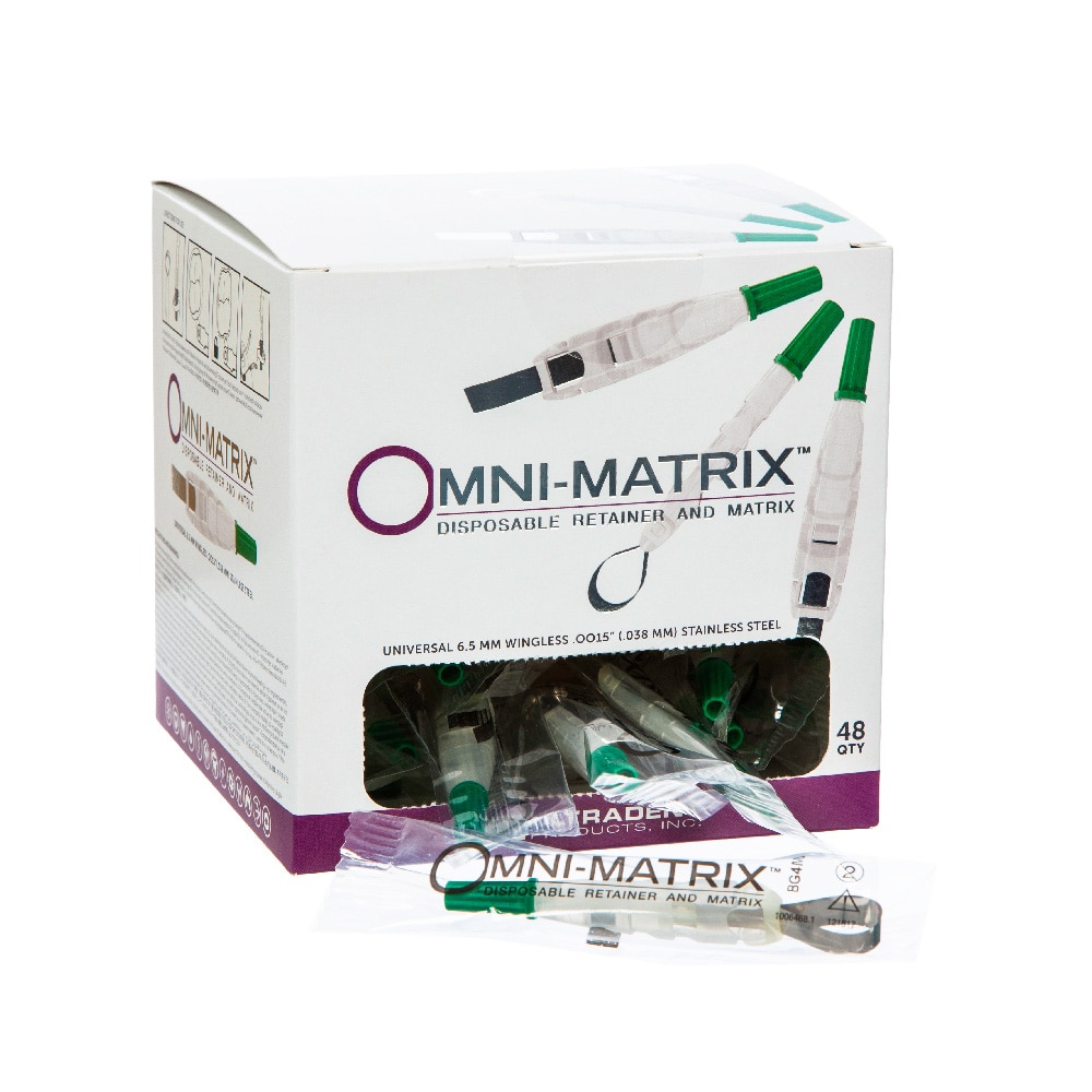 1192017_UK_Product_05_-OmniMatrix-Winged-Mylar-Red-48pk.jpg