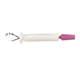 1192018_UK_Front_01_s_-OmniMatrix-Winged-SS-52-mm-Purple-48pk.png