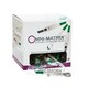1192018_UK_Product_04_-OmniMatrix-Winged-SS-52-mm-Purple-48pk.jpg