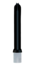 1192040_UK_Front_01_s_-Bluephase-G4-Light-Guide-PinPoint-Black-2mm.png