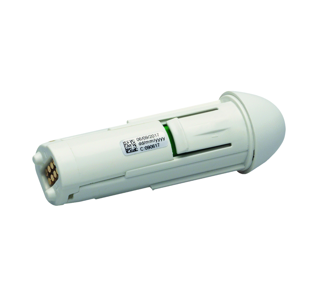 1192043_UK_product_01_s_-Bluephase-G4-Battery.png