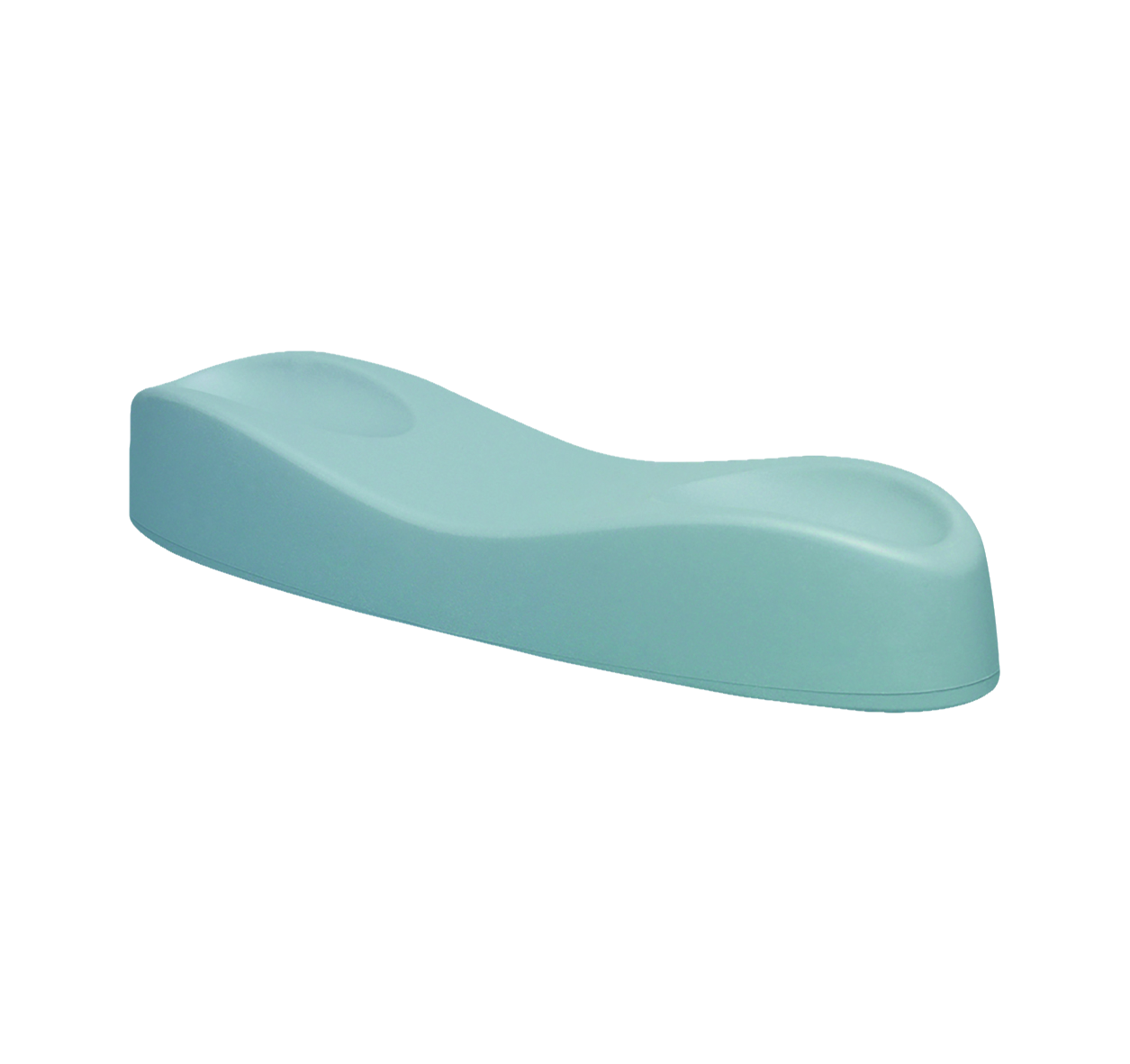 1192045_UK_product_01_s_-Bluephase-G4-Handpiece-Tray.png