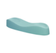 1192045_UK_product_01_s_-Bluephase-G4-Handpiece-Tray.png