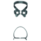1192086_UK_Front_01_s_-Rubber-Dam-Clamp-Blackline-0.png