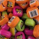 1192256_UK_closeup_01_s_-Baby-Gorilla-Floss-Fish-Bowl-200pk.png