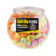 1192256_UK_product_01_s_-Baby-Gorilla-Floss-Fish-Bowl-200pk.png
