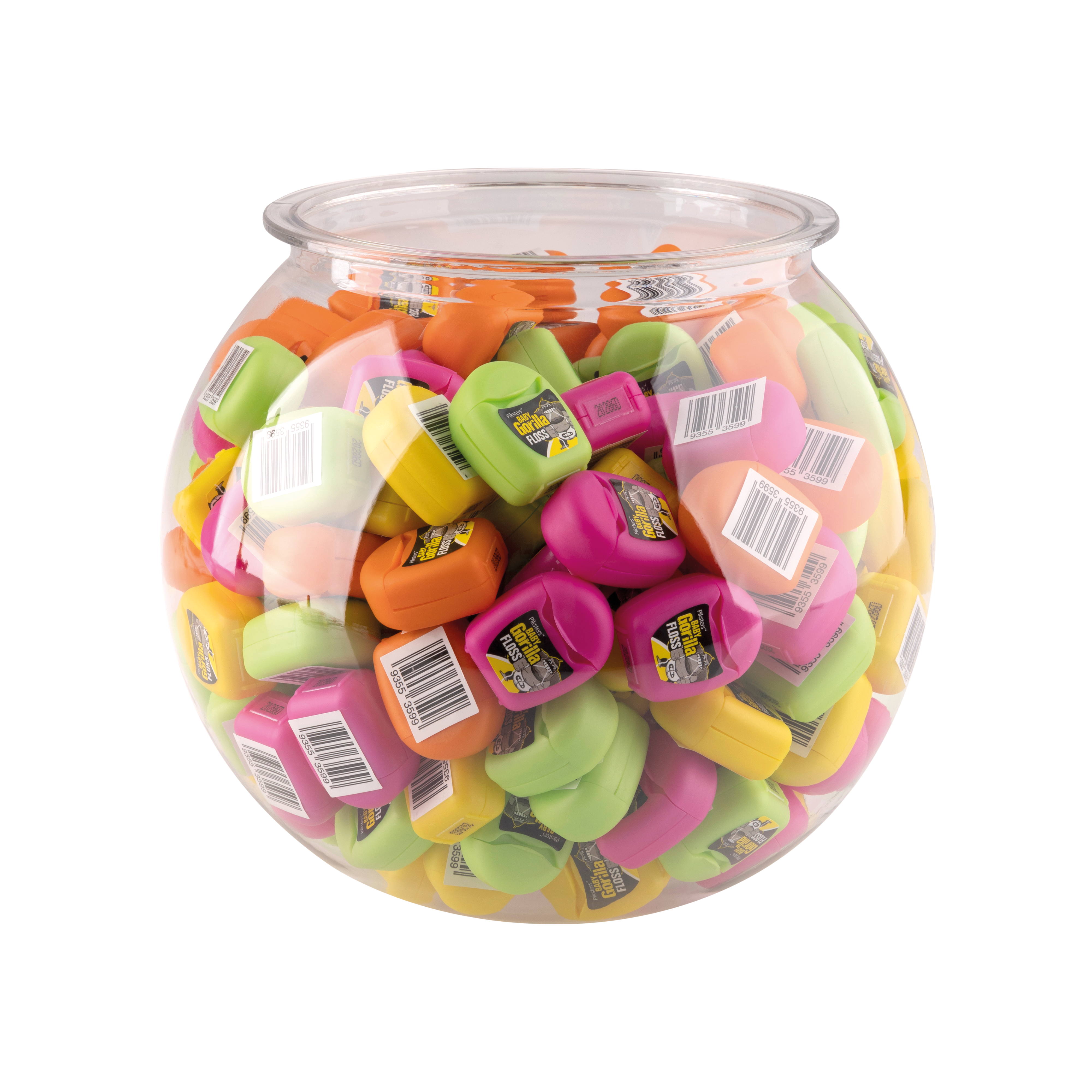 1192256_UK_product_02_s_-Baby-Gorilla-Floss-Fish-Bowl-200pk.png