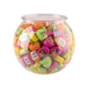 1192256_UK_product_02_s_-Baby-Gorilla-Floss-Fish-Bowl-200pk.png