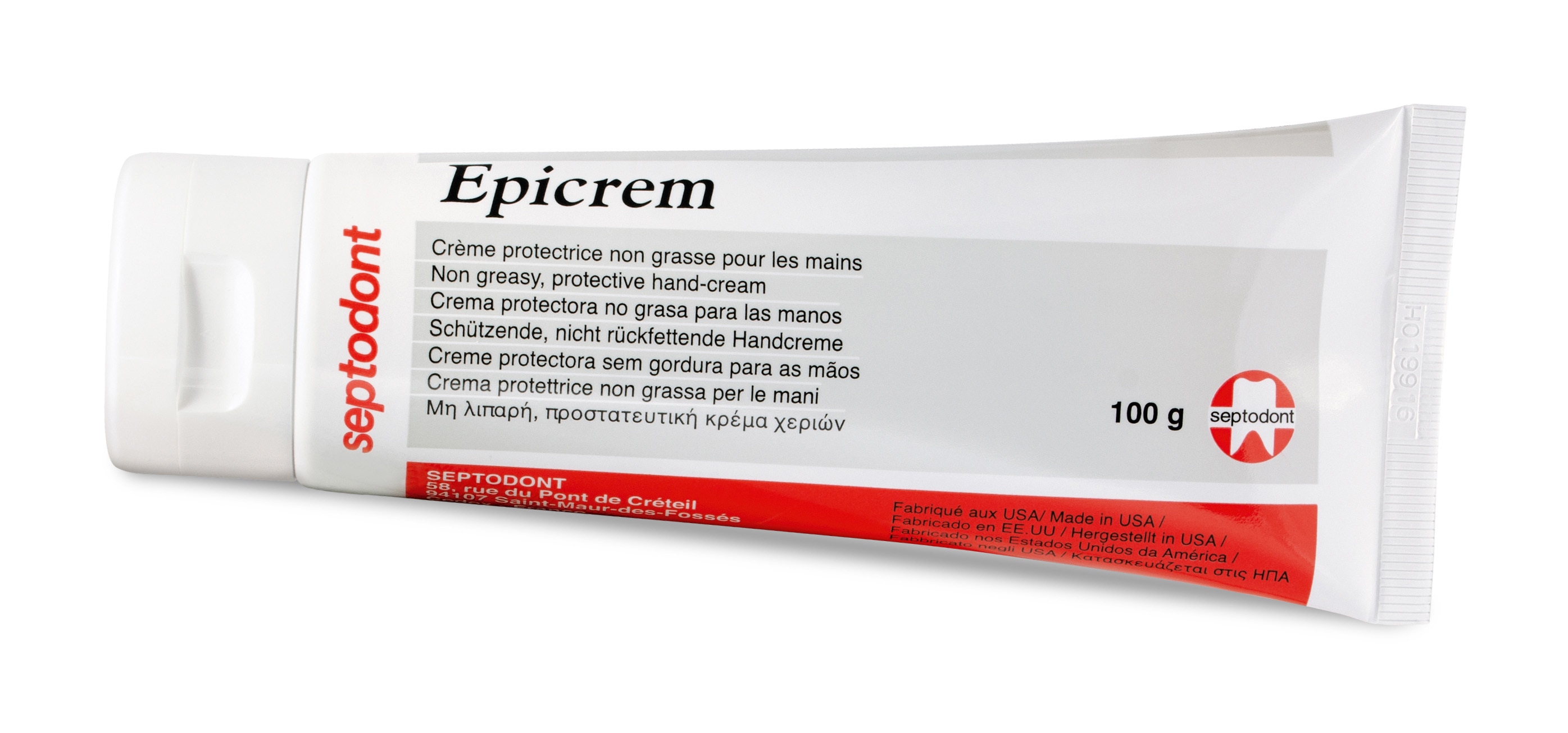 1192272_UK_Product_02_-Epicrem-Hand-Cream-100ml.jpg