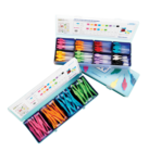 TePe Practice Box Complete Angle 30pk