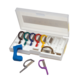1192373_UK_Front_01_s_-Spacefile-DoubleSided-Starter-Kit-Assorted-with-Saw.png