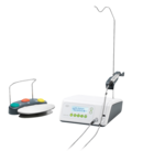 Implantmed SI-923 Classic