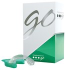 Opalescence Go 6% Mint Patient Kit