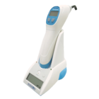 BA Cordless Curing Light BASE280