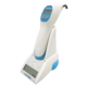 1192581_UK_Front_01_s_-BA-Cordless-Curing-Light-BASE280.png