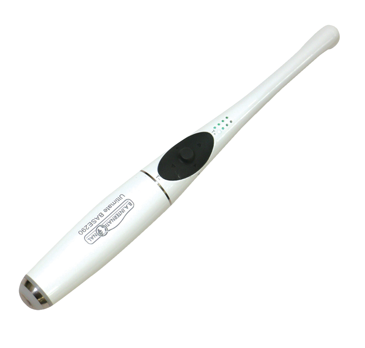 BA Ultimate Curing Light BASE290