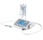 BA Optima Surge OS600L Implant Unit