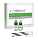 OptiBond eXTRa Universal Bottle Kit