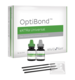 1192590_UK_Front_01_s_-OptiBond-eXTRa-Universal-Bottle-Kit.png