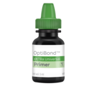 OptiBond eXTRa Universal Bottle Refill Primer